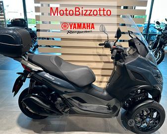 Piaggio Mp3 310 hpe