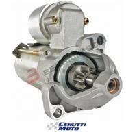 Motorino avviamento Bmw R 1200 Gs 04-12