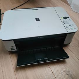 Stampante Canon MP250