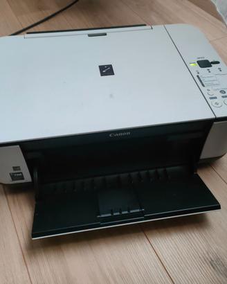 Stampante Canon MP250