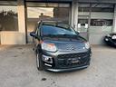 citroen-c3-picasso-vti-95-exclusive