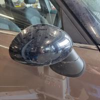 Specchio dx abbatt MINI COUNTRYMAN del 2011