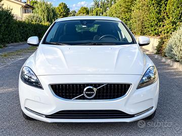 Volvo V40 2.0 D2 Kinetic
