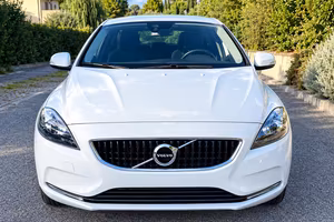 Volvo V40 2.0 D2 Kinetic