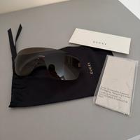 Occhiali da sole Gucci GG 2257/S JOLHA 130