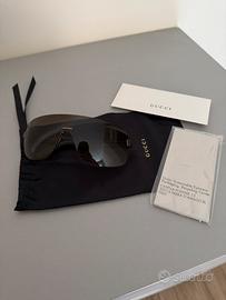 Occhiali da sole Gucci GG 2257/S JOLHA 130