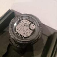 Garmin  instint 2 camoflage