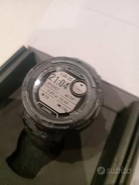 Garmin  instint 2 camoflage