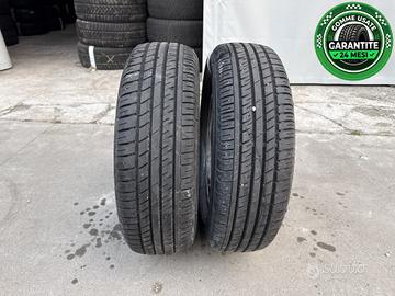 gomme usate 1756515 Estivo Petlas - Imperium - 576