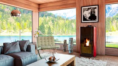 Architetto - Rendering - Renderista - Geometra