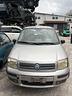 fiat-panda-1-3-69-cv-51-kw-anno-2007