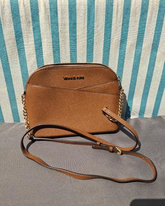 borsa tracolla Michael kors 