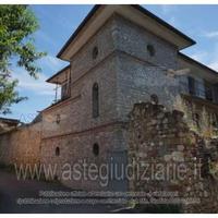 Appartamento Vigolzone [A4332416]