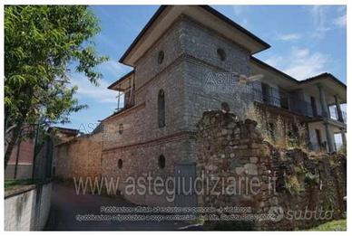 Appartamento Vigolzone [A4332416]