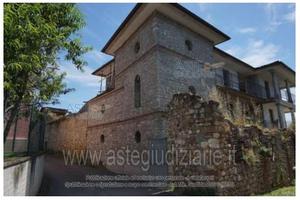 Appartamento Vigolzone [A4332416]