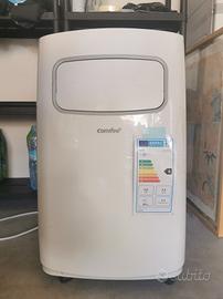 COMFEE' Condizionatore Portatile