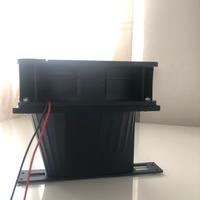 Shroud per KS0 Pro Kaspa