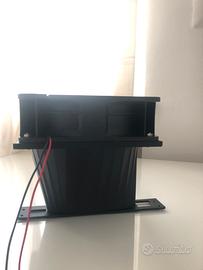 Shroud per KS0 Pro Kaspa