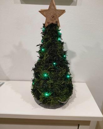 Albero di Natale