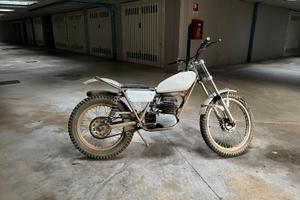 Trial epoca