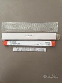 Alimentatore SL150-24VF-1 (prodotto da Snappy)