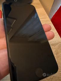 iPhone 7 - 32GB - Batteria 93%