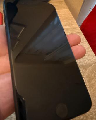 iPhone 7 - 32GB - Batteria 93%