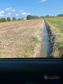 Terreno AGRICOLO