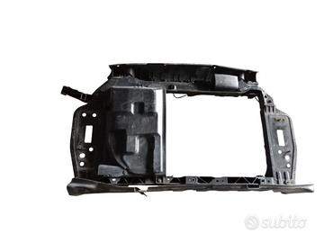 KIA Picanto 3° Serie (11>16) CALANDRA 641011Y600