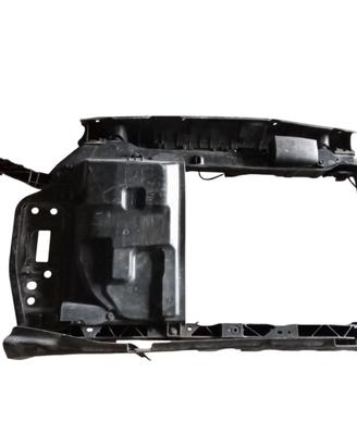 KIA Picanto 3° Serie (11>16) CALANDRA 641011Y600