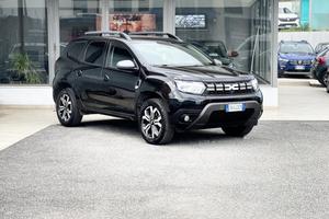 Dacia Duster 1.0 Gpl 101CV E6 Neo - 2023
