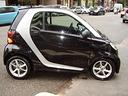 smart-fortwo-1000-52-kw-coupe-passion