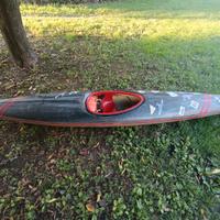 Kayak