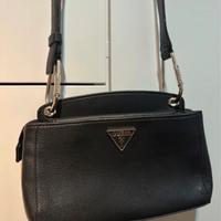 Borsa GUESS