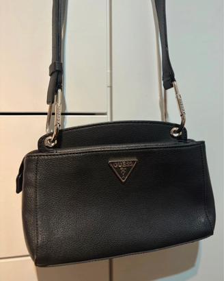 Borsa GUESS