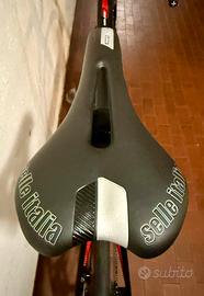 Sella Italia Q-Bik