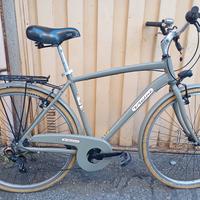 bicicletta Vicini 