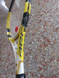 Racreata da tennis Babolat