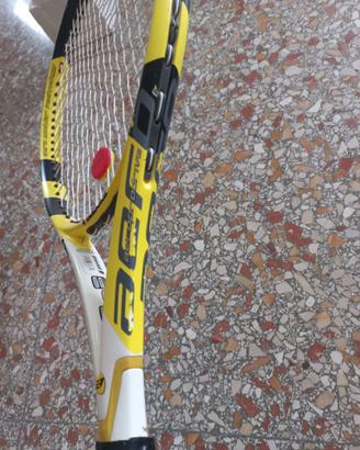 Racreata da tennis Babolat