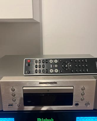 Marantz CD6004 – Lettore CD Hi-Fi