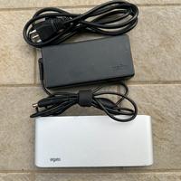 Elgato thunderbolt 3