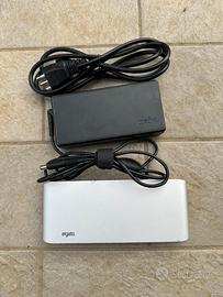 Elgato thunderbolt 3