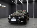 volkswagen-polo-1-2-tdi-dpf-5-p-comfortline