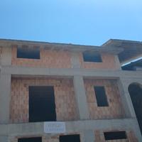 Appartamento ad Amendolara in c/lista