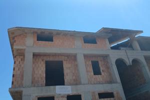 Appartamento ad Amendolara in c/lista