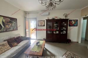 Appartamento, Arenella - Acquasanta - Vergine Mari