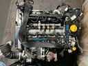 motore-fiat-55260384-1-6-td-euro-6