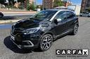 renault-captur-dci-8v-90-cv-sport-edition