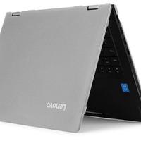 Custodia Trasparente Pc Lenovo