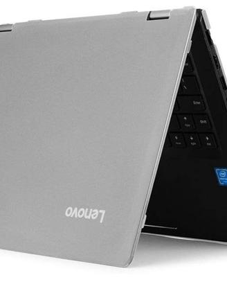 Custodia Trasparente Pc Lenovo